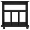 Product Thumbnail Image 4 of 8