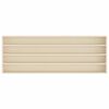 Product Thumbnail Image 3 of 7