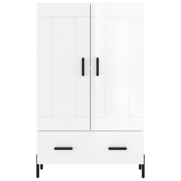 Showing Product Image 3 of 14