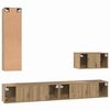 Product Thumbnail Image 10 of 17