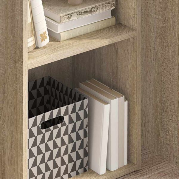 Showing Product Image 4 of 11