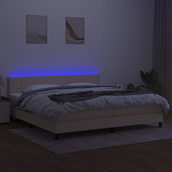 Showing Product Image 4 of 16