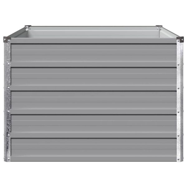 Showing Product Image 4 of 9