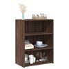 Product Thumbnail Image 3 of 10