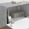 Product Thumbnail Image 4 of 13