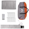Product Thumbnail Image 7 of 12
