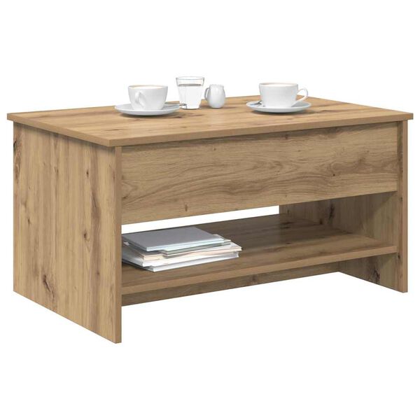 Showing Product Image 3 of 12