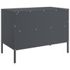 Product Thumbnail Image 9 of 15