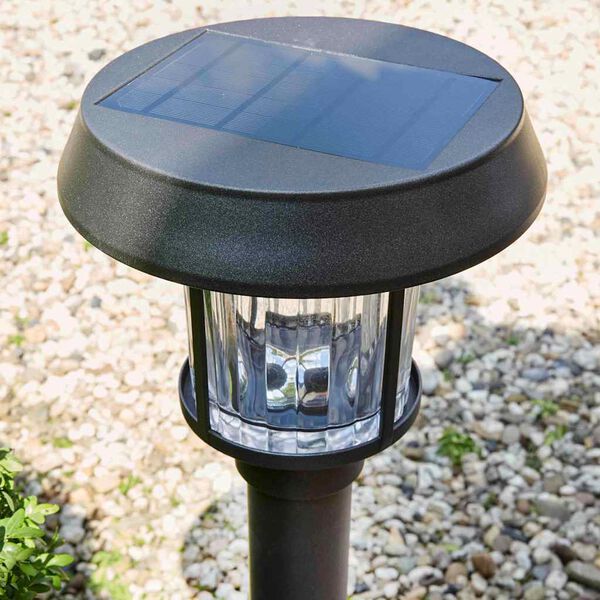 Showing Product Image 3 of 6