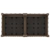 Product Thumbnail Image 5 of 8
