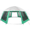 Product Thumbnail Image 6 of 14