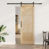 Product Thumbnail Image 2 of 7