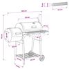 Product Thumbnail Image 9 of 9