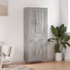 Product Thumbnail Image 2 of 15