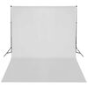 Product Thumbnail Image 4 of 4