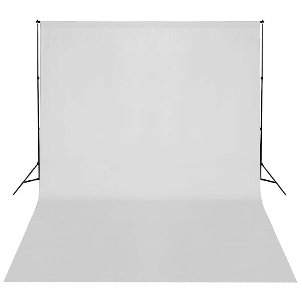 Showing Product Image 4 of 4