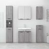 Product Thumbnail Image 3 of 12