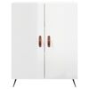 Product Thumbnail Image 8 of 14