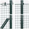 Product Thumbnail Image 8 of 16