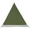 Product Thumbnail Image 7 of 14