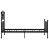 Product Thumbnail Image 4 of 6