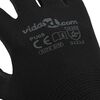 Product Thumbnail Image 8 of 10