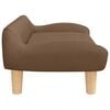 Product Thumbnail Image 4 of 7