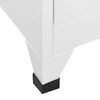 Product Thumbnail Image 7 of 10