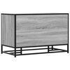 Product Thumbnail Image 6 of 11