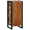 Product Thumbnail Image 8 of 14