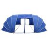 Product Thumbnail Image 6 of 16
