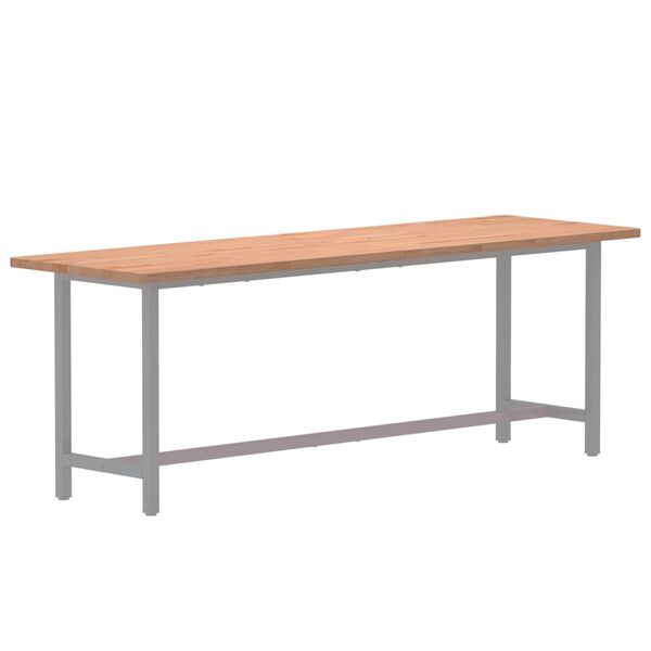 Showing Product Image 3 of 9
