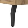 Product Thumbnail Image 8 of 11
