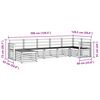 Product Thumbnail Image 10 of 11