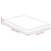 Product Thumbnail Image 4 of 4