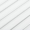 Product Thumbnail Image 5 of 6