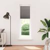 Product Thumbnail Image 2 of 14