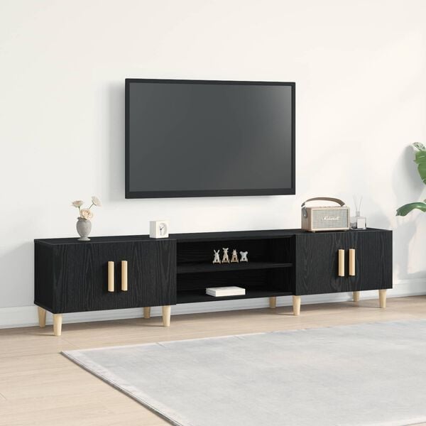 Showing Product Image 2 of 12