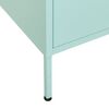 Product Thumbnail Image 8 of 10