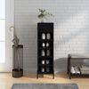 Product Thumbnail Image 2 of 13