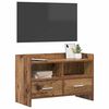 Product Thumbnail Image 2 of 7