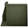 Product Thumbnail Image 2 of 7