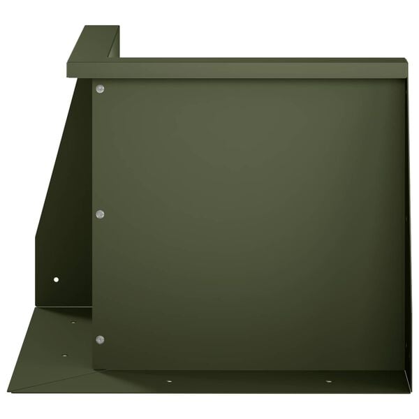 Showing Product Image 2 of 7