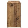 Product Thumbnail Image 7 of 14