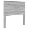 Product Thumbnail Image 6 of 14