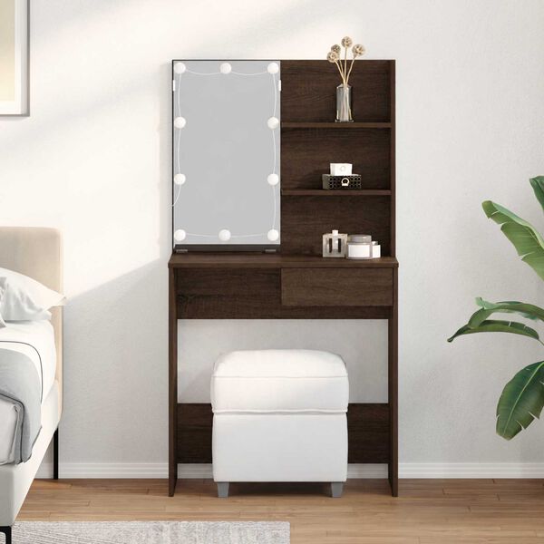 Showing Product Image 2 of 18