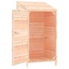 Product Thumbnail Image 4 of 8
