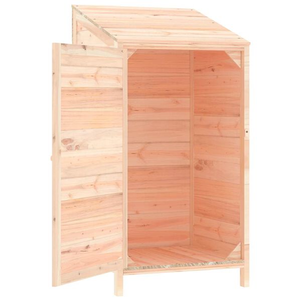 Showing Product Image 4 of 8