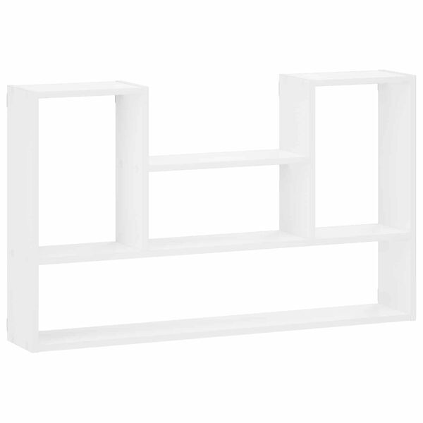 Showing Product Image 1 of 6