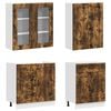 Product Thumbnail Image 3 of 10